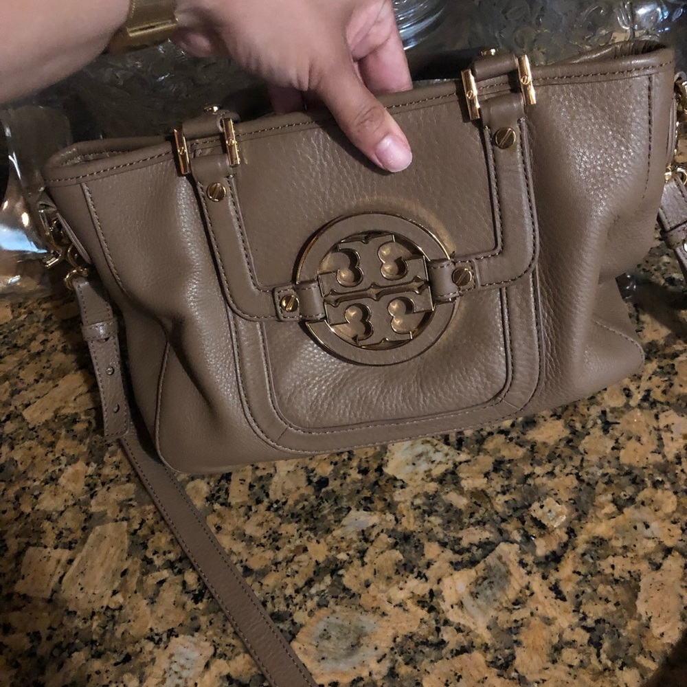 Tory Burch purse